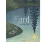 Fjord