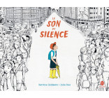 Le son du silence