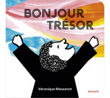 Bonjour Trésor