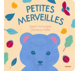 Petites Merveilles