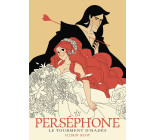 Perséphone