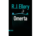 Omerta