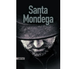 Santa Mondega