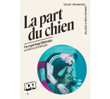 La part du chien