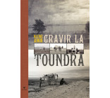 Gravir la toundra