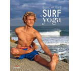 Surf & yoga