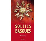 Soleils basques