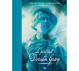 Le Portrait De Dorian Gray