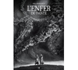 L'Enfer De Dante