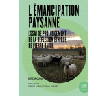 L'émancipation paysanne