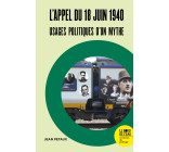 L'appel du 18 juin 1940