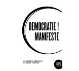 Démocratie ! Manifeste