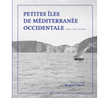 Petites Îles De La Méditerranée Occidentale