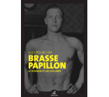 Brasse papillon