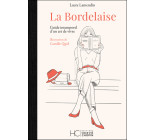 La Bordelaise - Guide intemporel d'un art de vivre