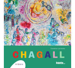 Chagall 