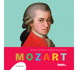 Mozart