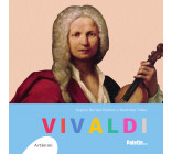 Vivaldi