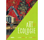 Art et Écologie