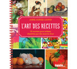 L'Art des recettes