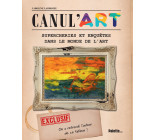 Canul'Art