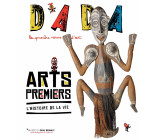 Arts premiers (revue dada 177)