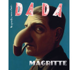 Magritte (revue dada 212)