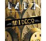 Art déco (REVUE DADA 253)