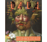 Arcimboldo (revue DADA 254)