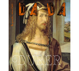 DÜRER (Revue DADA 256)