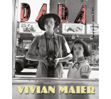 Vivian Maier (revue DADA 257)