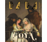 Goya (REVUE DADA 260)