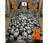 JR (Revue DADA 268)