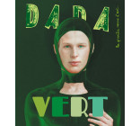 Vert (revue DADA 271)