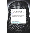 Converti