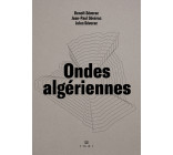 Ondes algériennes