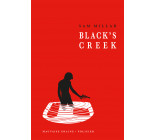 Black's Creek