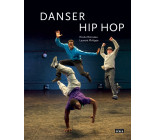 Danser hip hop