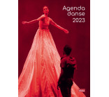 Agenda danse 2023