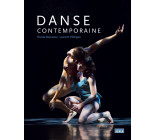 Danse contemporaine