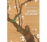 Lettres du Japon