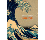 Hokusai