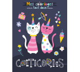 CATICORNS