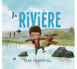 LA RIVIÈRE