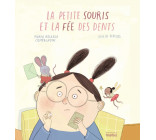 La petite souris et la fée des dents