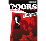 THE DOORS - LES PORTES CLAQUENT