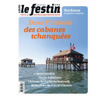 REVUE LE FESTIN # 114 - ETE 2020