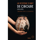 La Poterie d'art de Ciboure, 1919-1995 - [exposition, Bayonne, Musée basque et de l'histoire de Bayonne, 18 juillet 2020-3 janvier 2021]