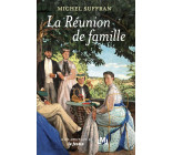 La réunion de famille