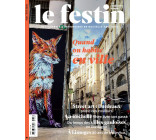 La revue Le festin 127